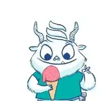 Tu
